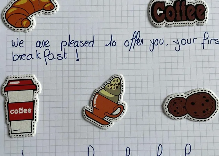 Beau T1 Proche Gare De Lägenhet